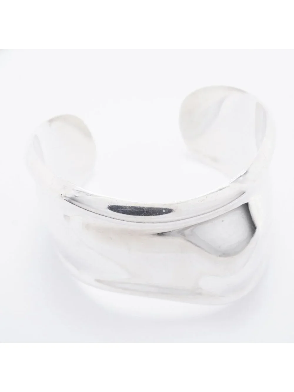 Tiffany & Co. tiffany co